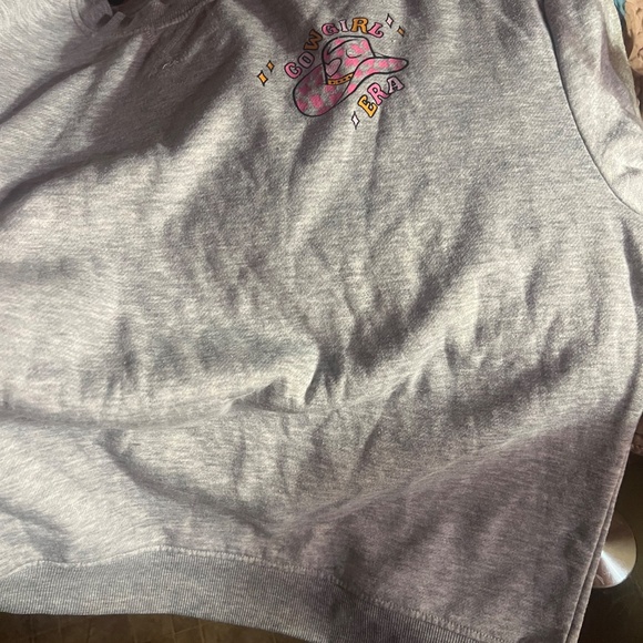 Women’s shirt - Picture 3 of 4